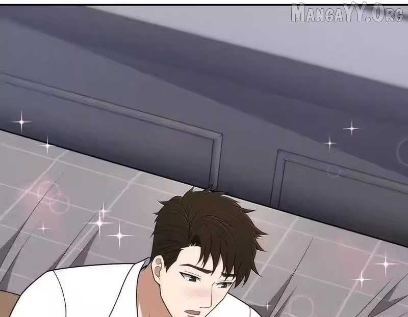 Hidden Dragon in the City (2025) Chapter 42 - page 44